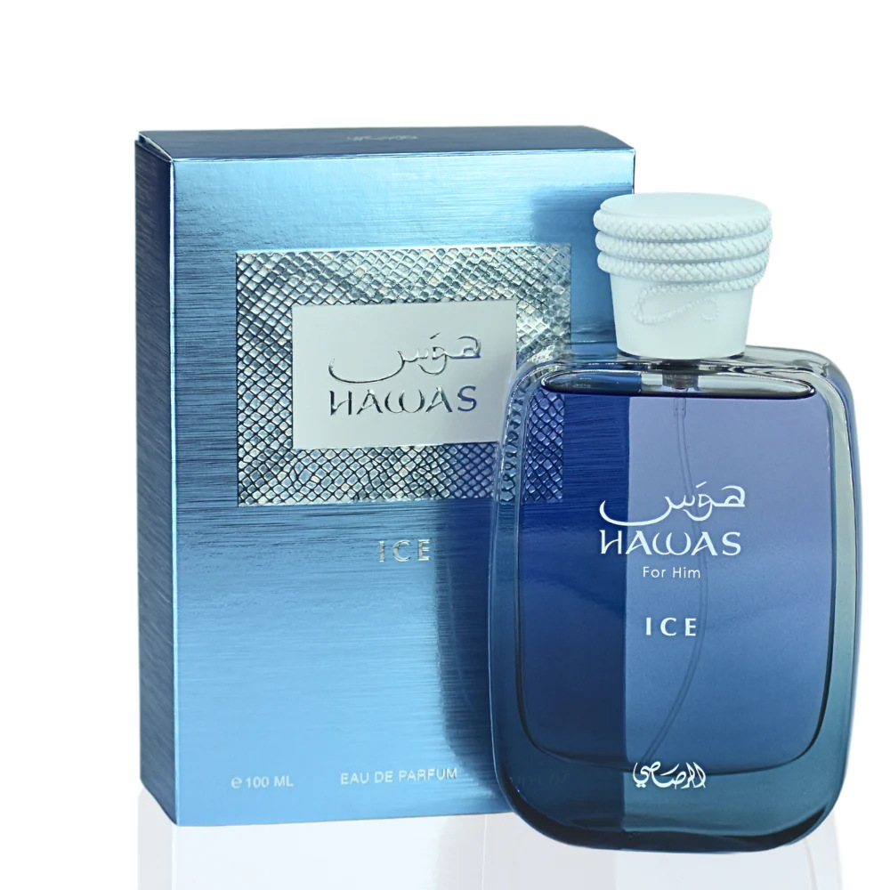 Fragrance Perfume Spray - Perfume Clássico para Homem de Longa