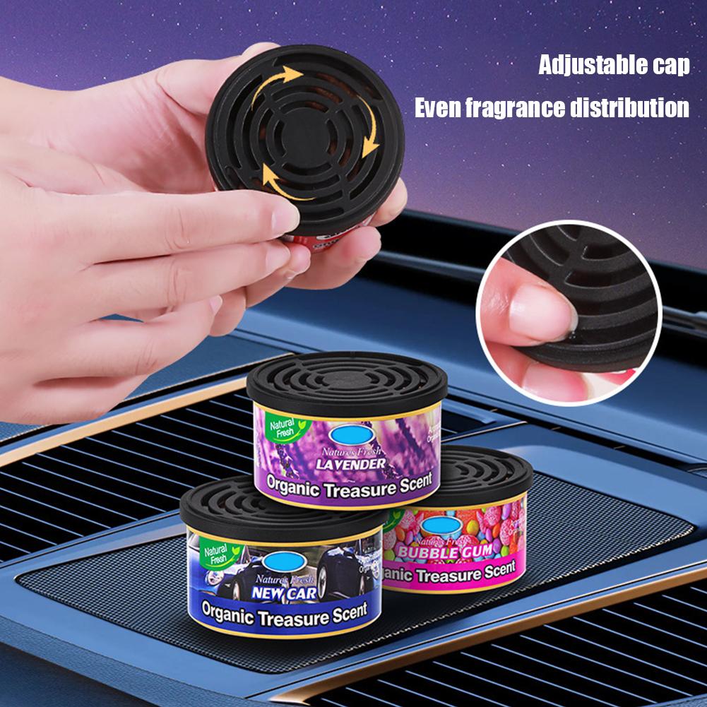 Perfume Lavender Fragrance - Carro aromatizante perfume blocos de madeira