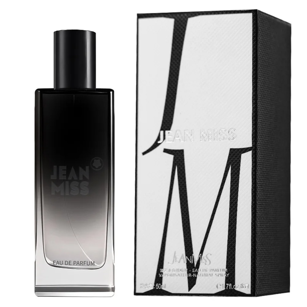 Perfume Fragrance Long Lasting - Perfume Masculino Untamed 50ML Fragrância Frutal