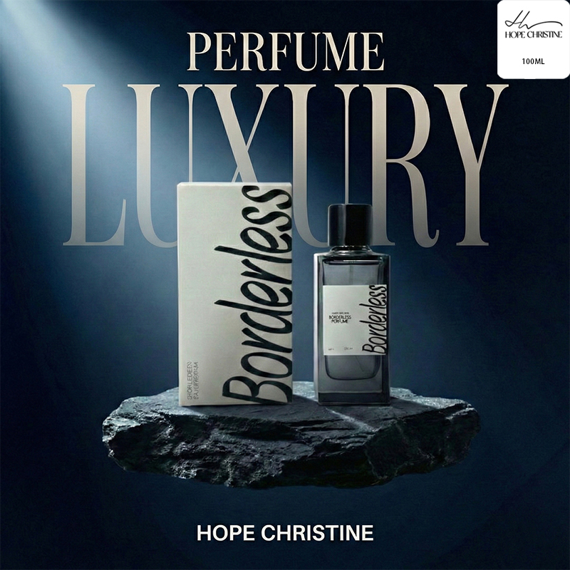 Perfume Lavender Fragrance - Perfume Masculino Luxuoso Sem Fronteiras, Aroma