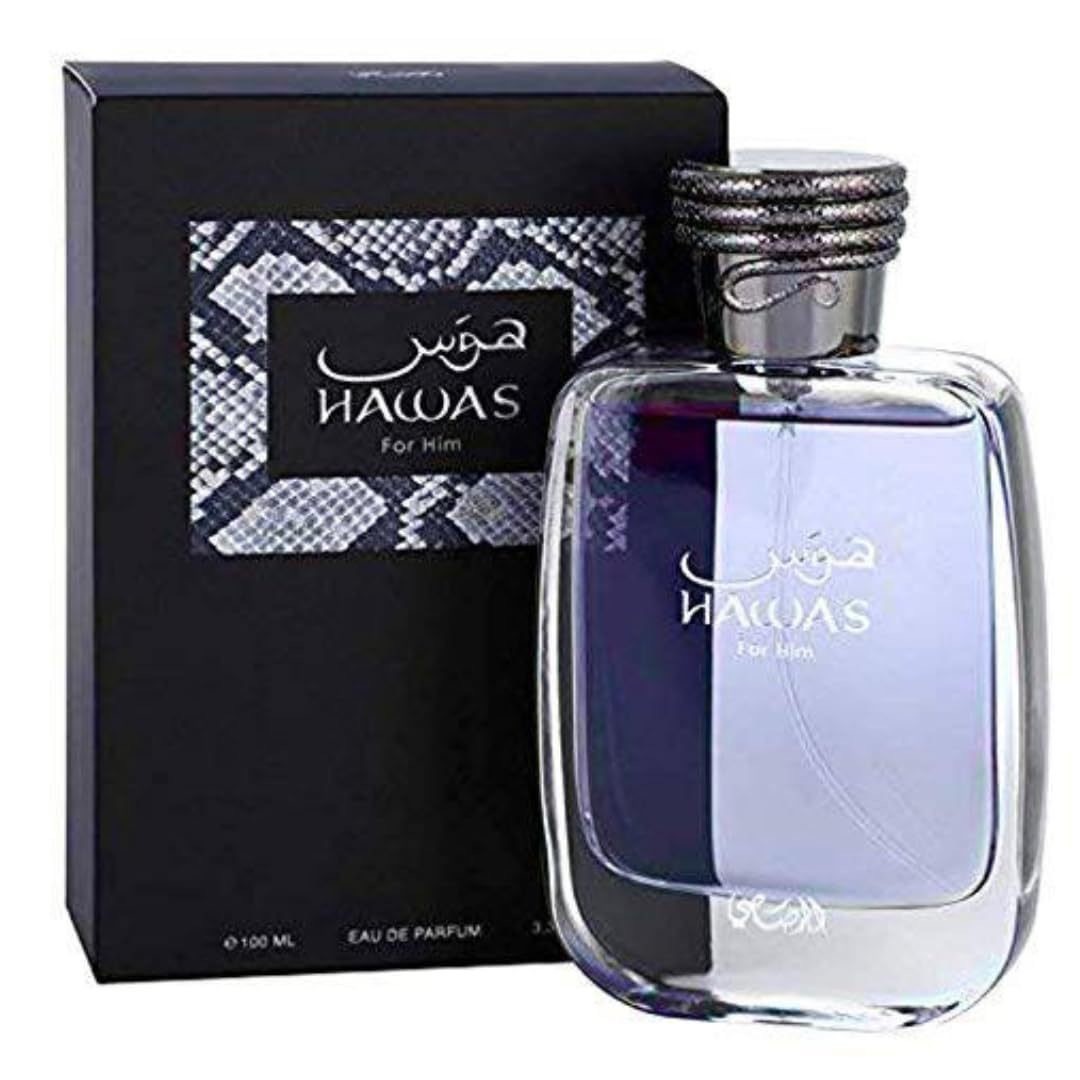 Perfume Clássico para Homem de - Fragrance Perfume Spray avaliação e preço