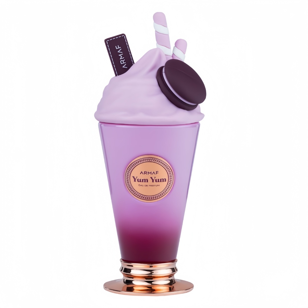 Armaf Yum Yum Eau de Parfum 3. - Perfume Fragrance For Women avaliação e preço
