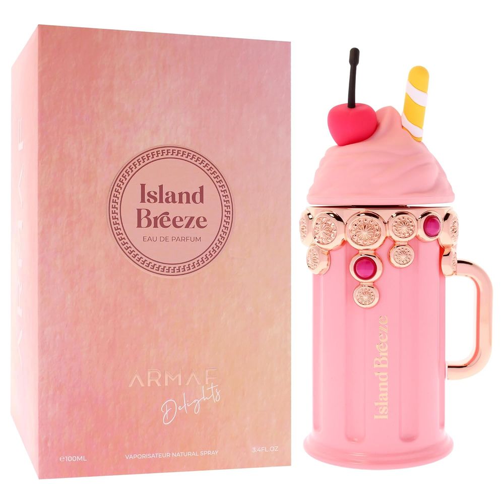 Conjunto de Presentes de Perfu - Perfume Fragrance Gift Set avaliação e preço