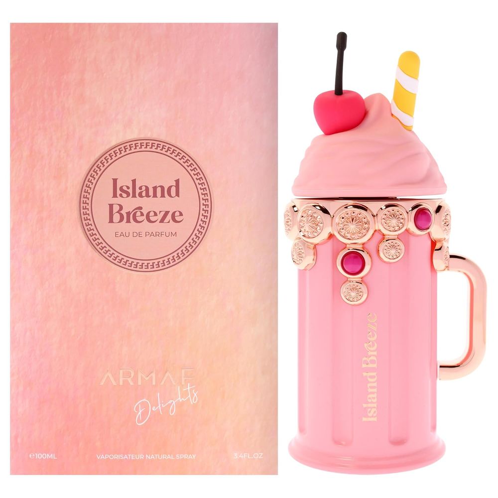 Conjunto de Presentes de Perfu - Perfume Fragrance Gift Set avaliação e preço