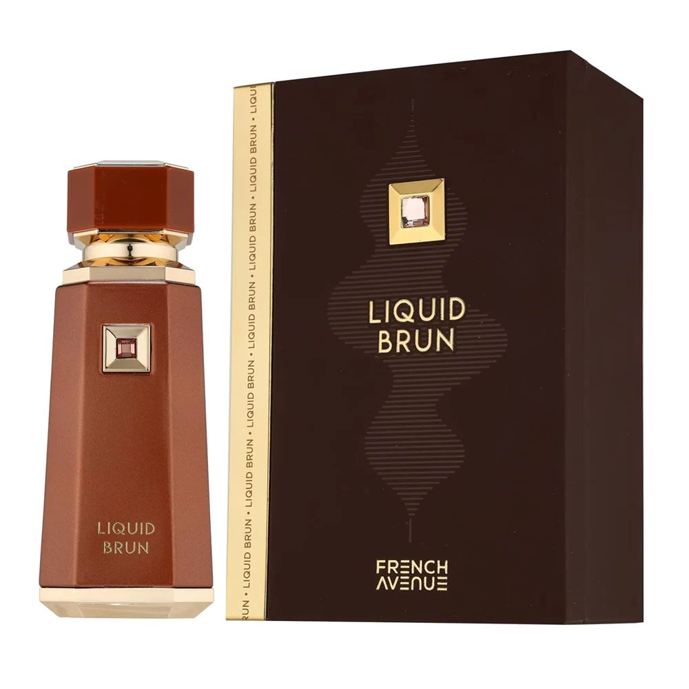 Conjunto de 2 Frascos de Eau D - Perfume Fragrance For Women avaliação e preço