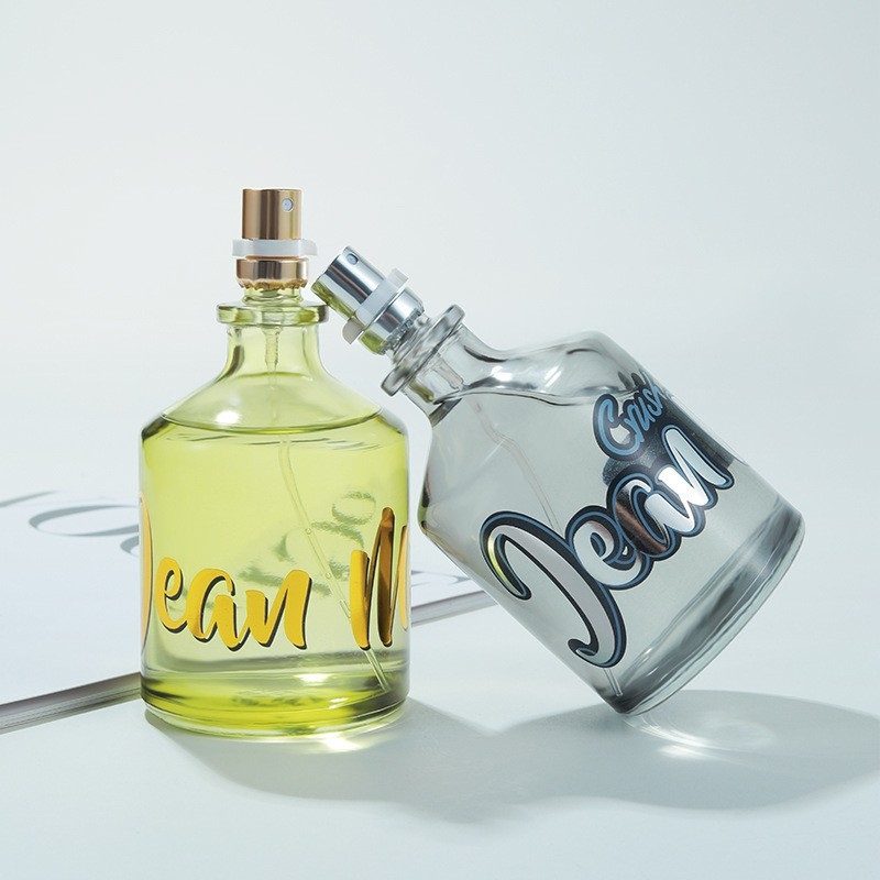 Perfume Masculino Amadeirado F - Fragrance Perfume Spray avaliação e preço