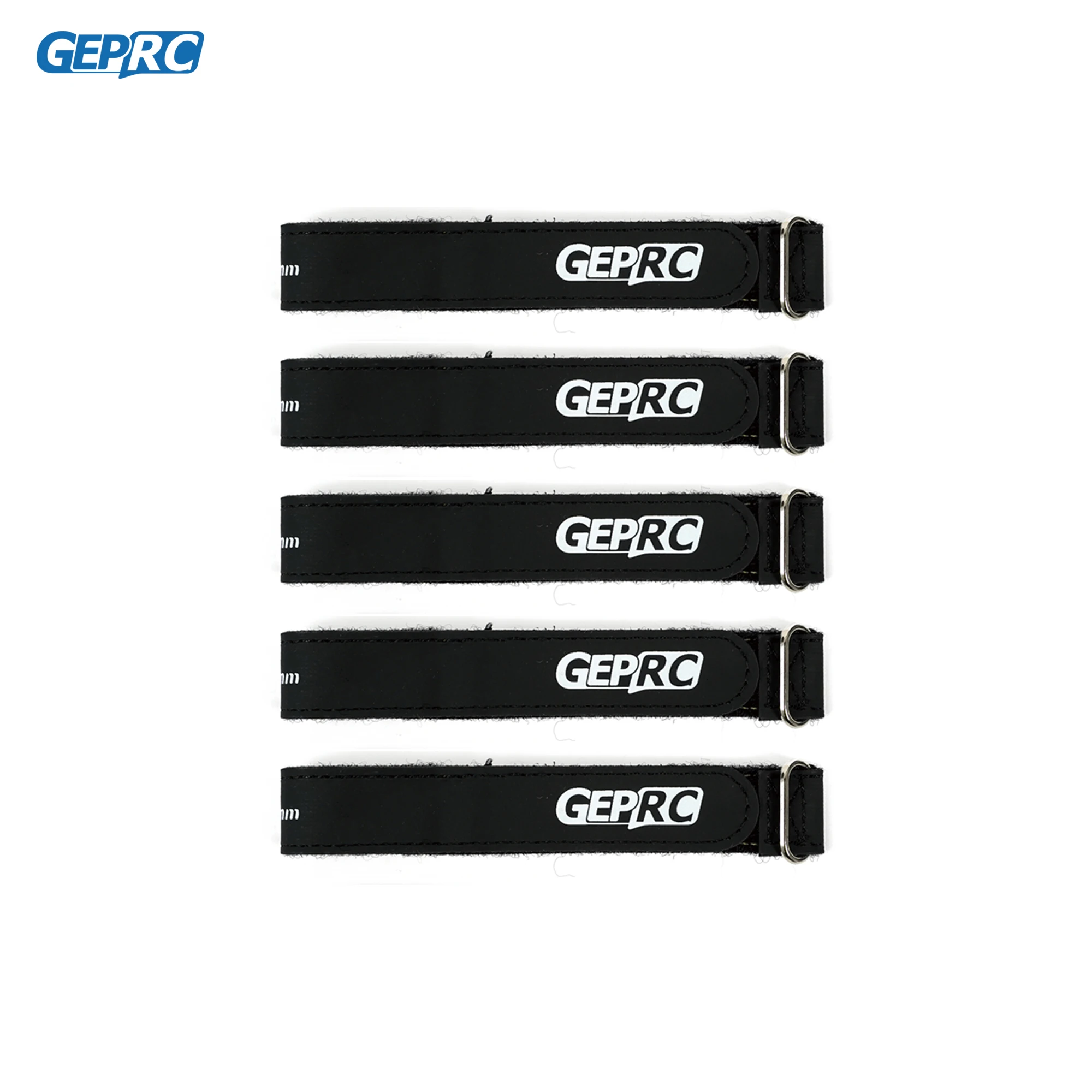 Peças do quadro GEPRC GEP-Vapo - Fragance X avaliação e preço