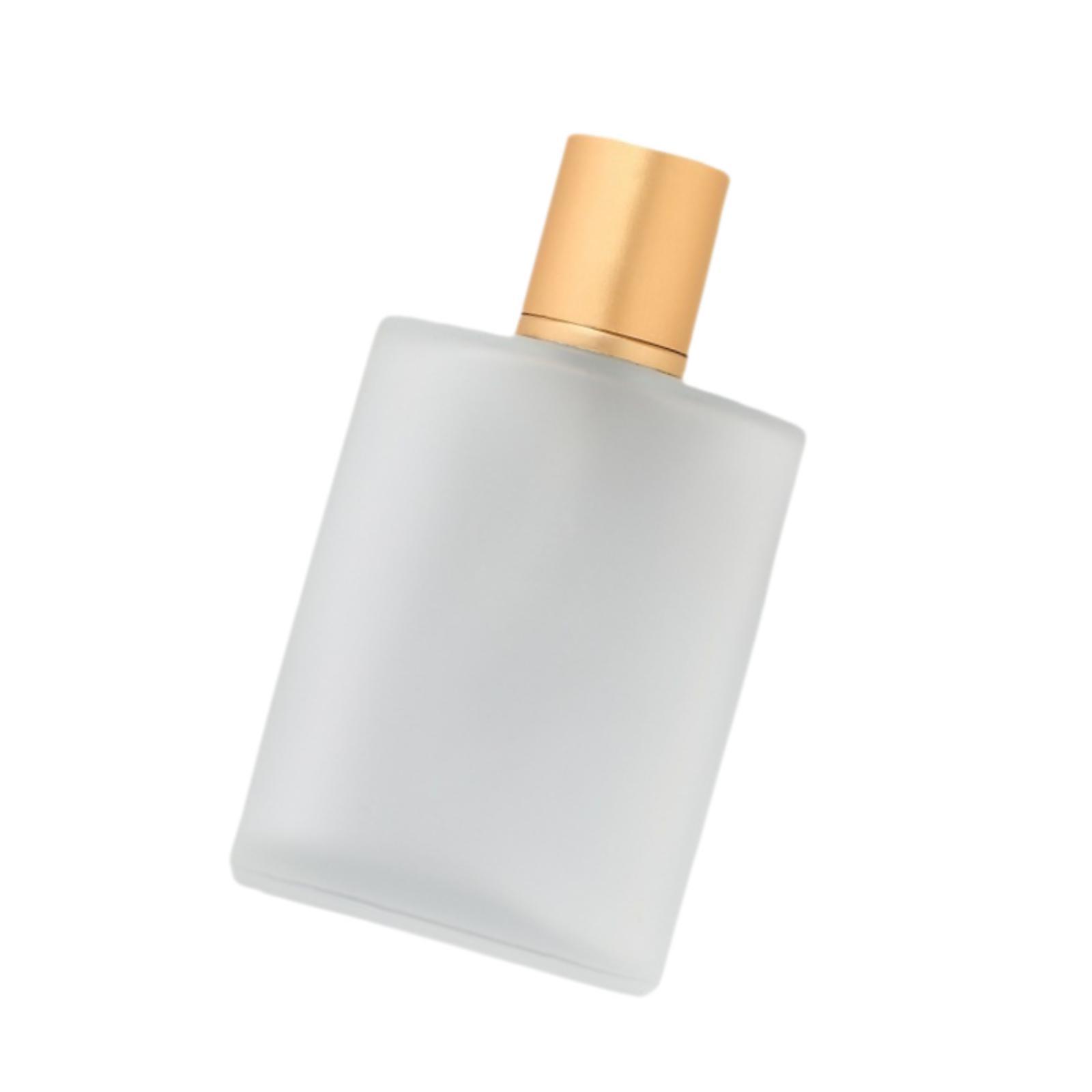 Frasco de Perfume Portátil de  - Fragrance Perfume For Hair avaliação e preço