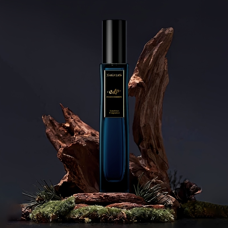 Fragrância Elegante e Portátil - Fragrance Perfume Spray avaliação e preço