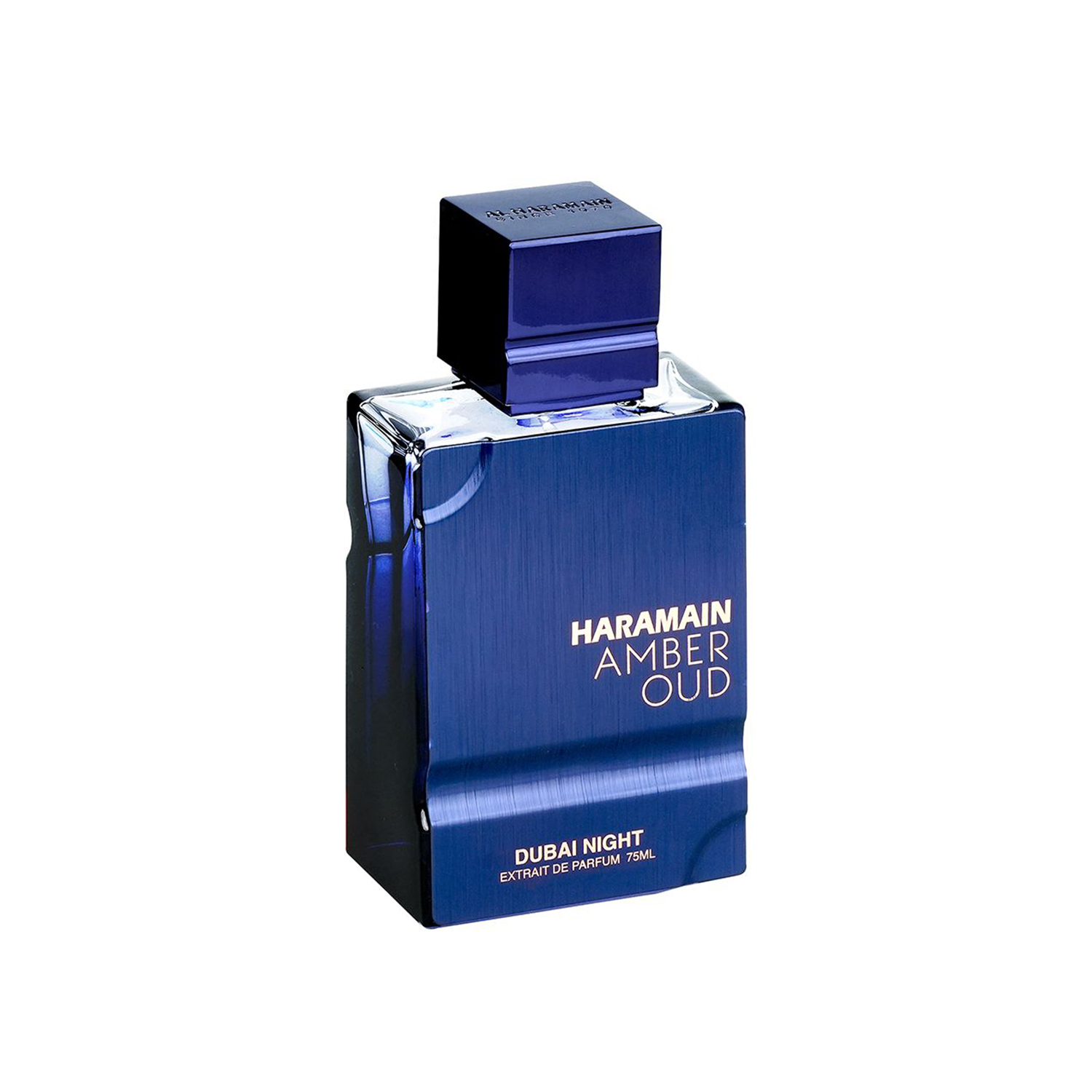 Al Haramain Amber Oud - Dubai  - Perfume Fragrance For Women avaliação e preço