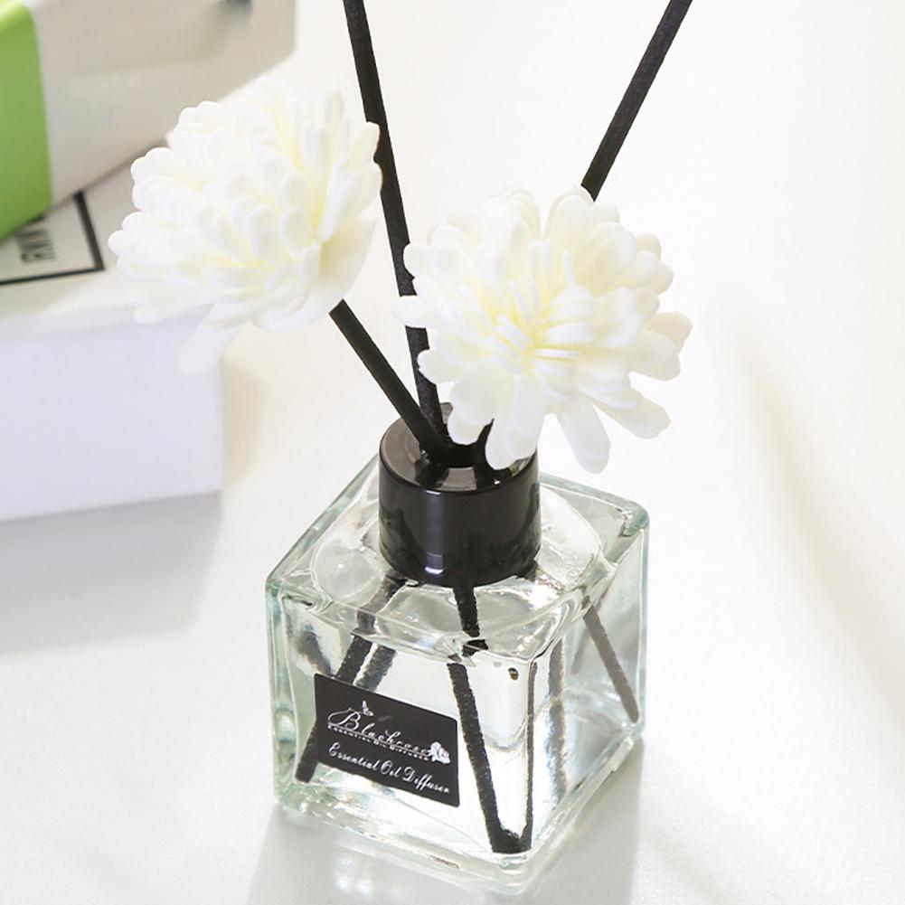 Aromatizador de Ambiente Sem C - Perfume Lavender Fragrance avaliação e preço