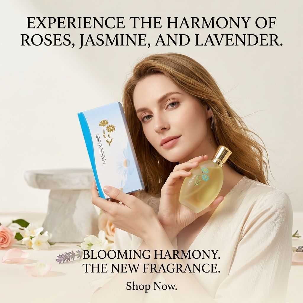 Perfume floral elegante femini - Perfume Lavender Fragrance avaliação e preço