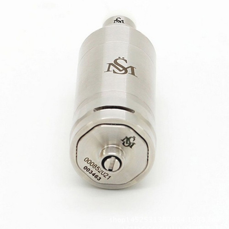 Top kayfun v5 rta atomizador e - Fragance X avaliação e preço