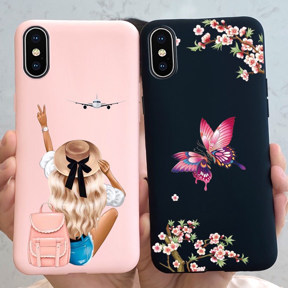 Novo para apple iphone x a1865 - Fragance X avaliação e preço