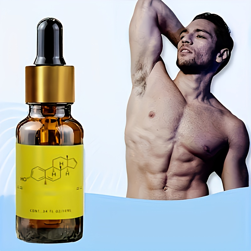 Perfume de Feromônio Unissex 3 - Perfume Fragrance Long Lasting avaliação e preço