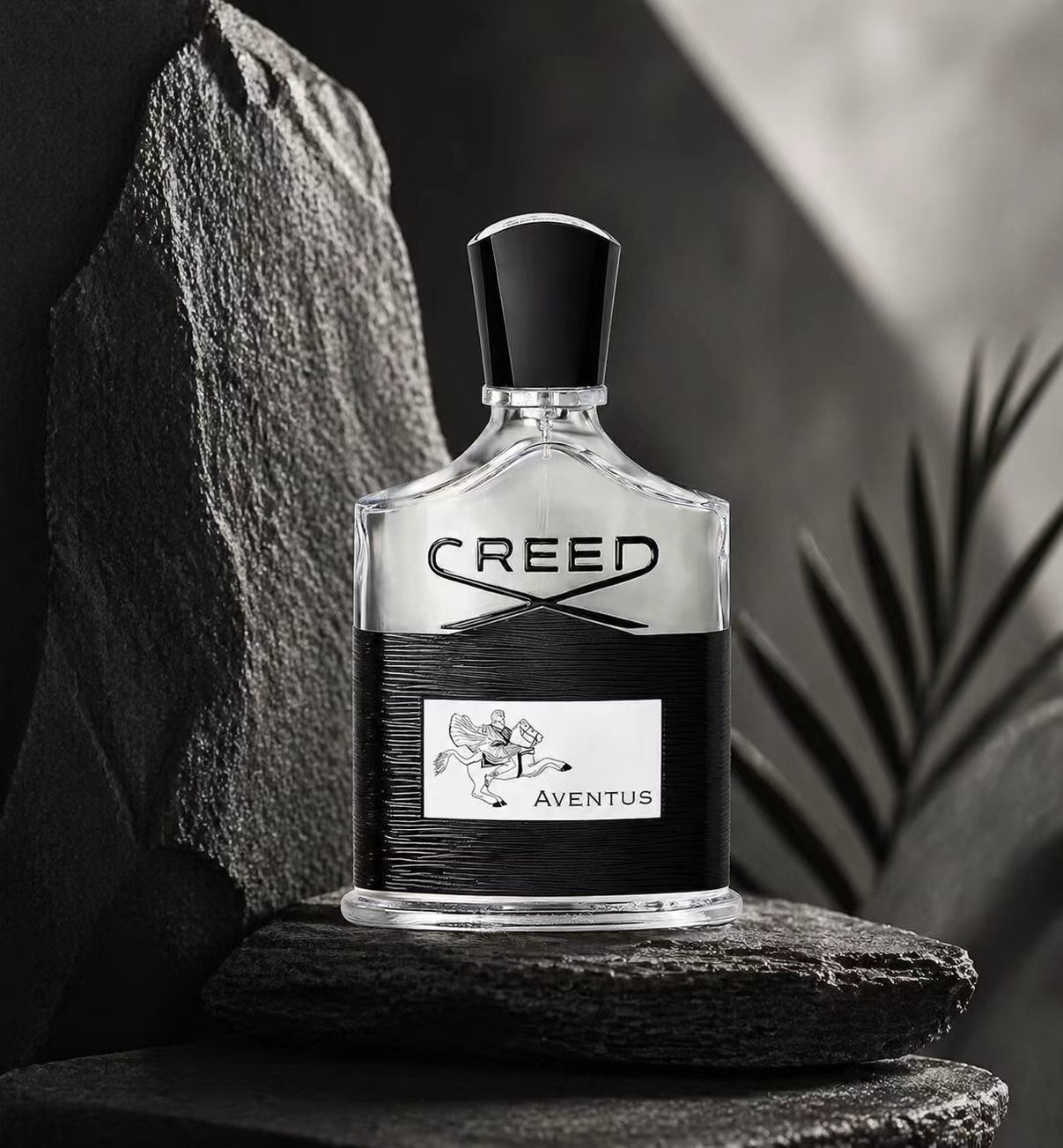 Creed Aventus: Colônia Masculi - Creed Aventus Dupe avaliação e preço