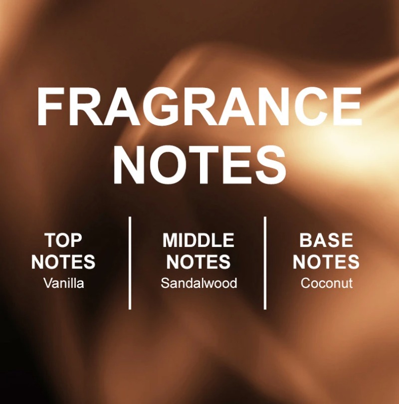 1 ou 2 Unidades de Sprays de P - Fragrance Perfume For Hair avaliação e preço
