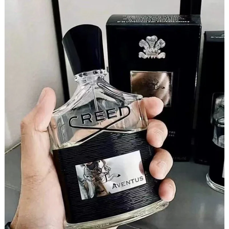 Perfume Creed Aventus Eau de P - Creed Aventus Dupe avaliação e preço