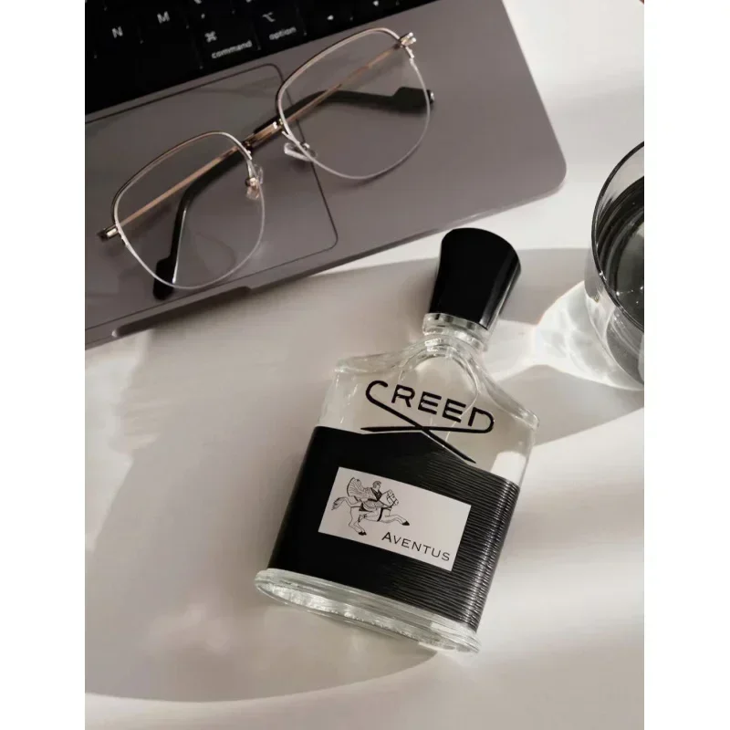 Perfume Creed Aventus Eau de P - Creed Aventus Dupe avaliação e preço