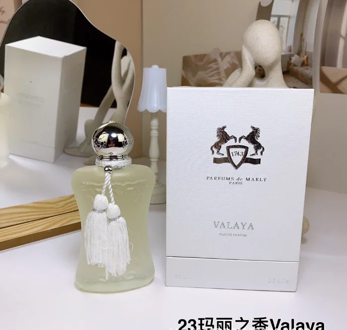 Conjunto de Presente de Perfum - Perfume Fragrance Gift Set avaliação e preço