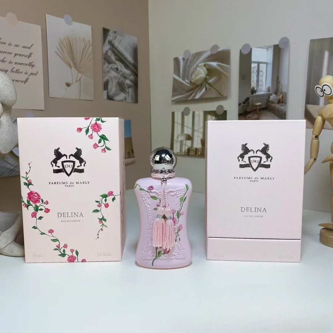 Conjunto de Presente de Perfum - Perfume Fragrance Gift Set avaliação e preço