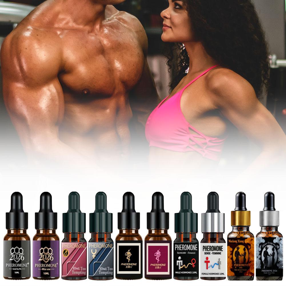 Óleo Essencial para Cabelo Sem - Fragrance Perfume For Hair avaliação e preço