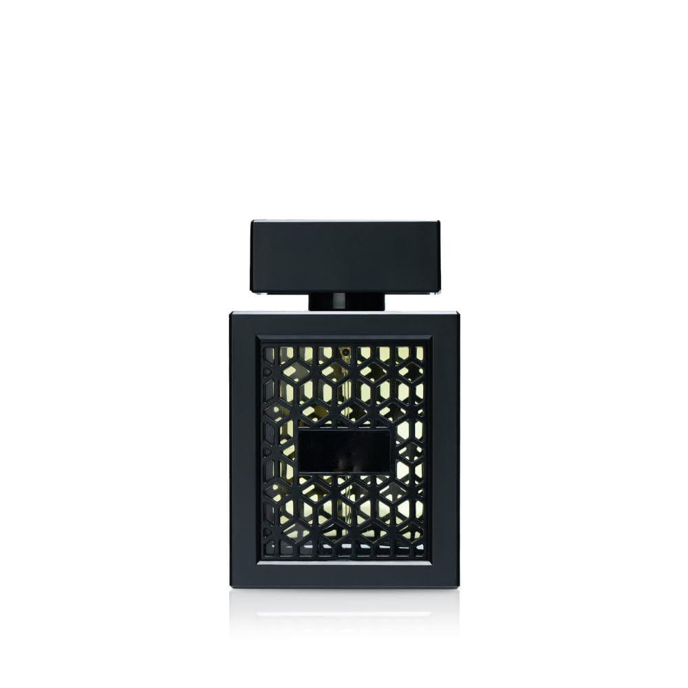 RAVA Men Eau de Parfum Spray 3 - Fragrance Perfume Spray avaliação e preço