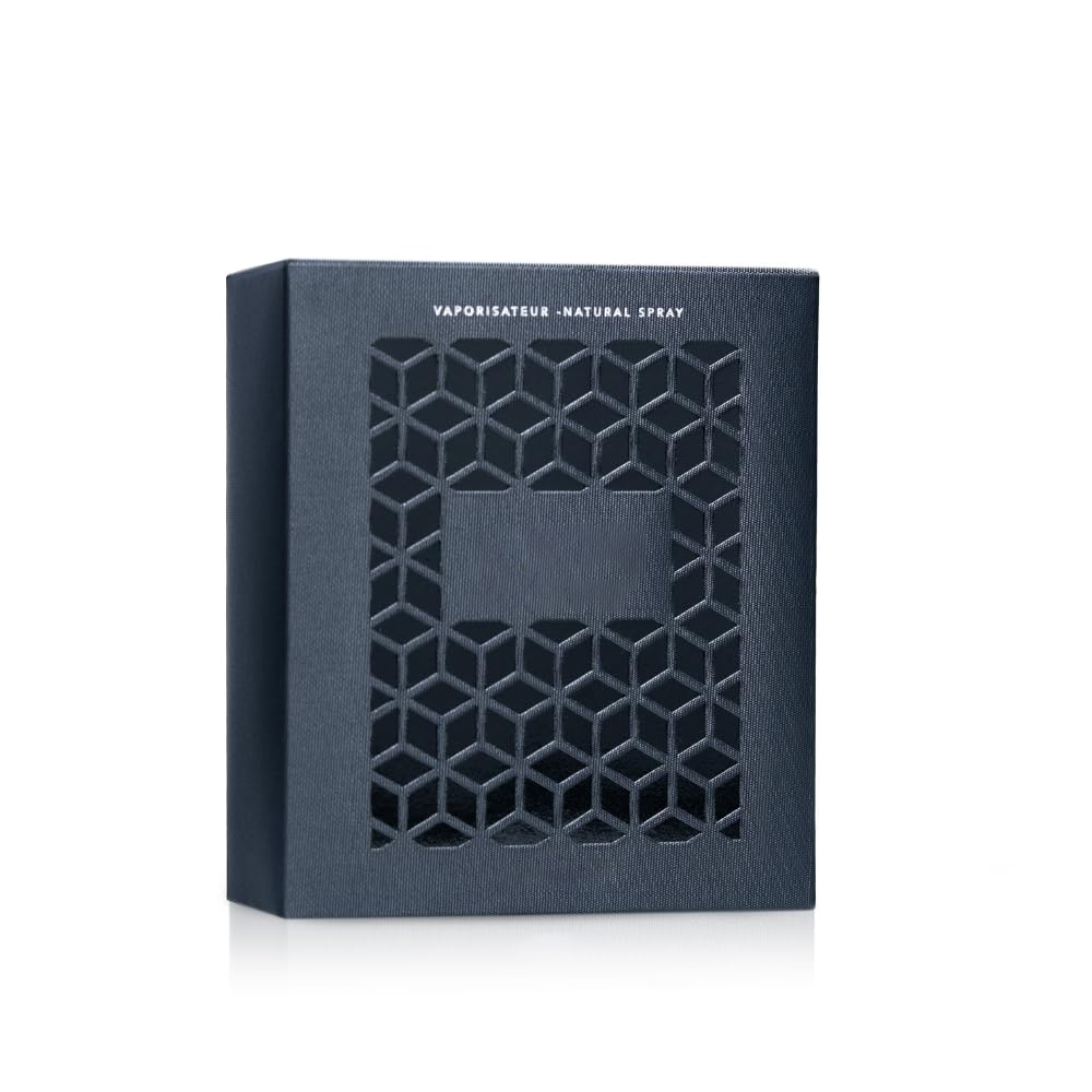 RAVA Men Eau de Parfum Spray 3 - Fragrance Perfume Spray avaliação e preço