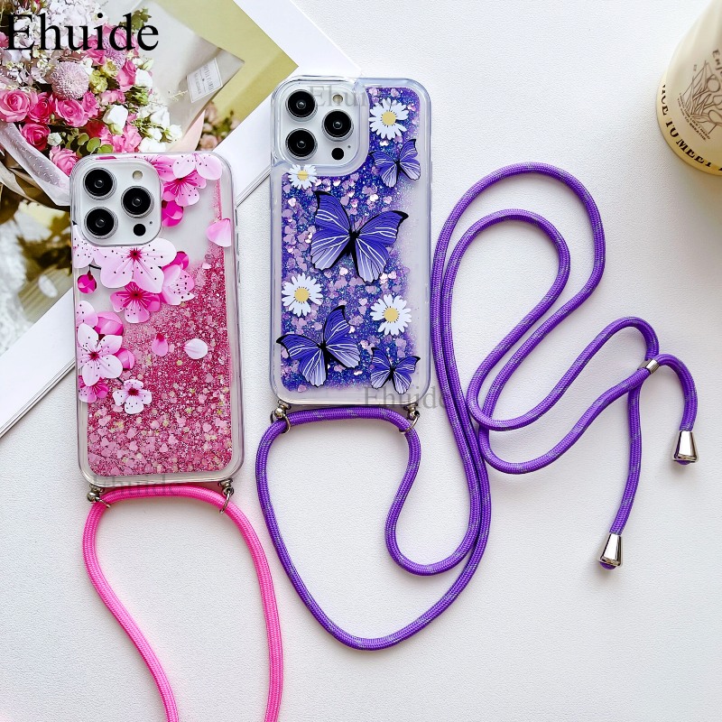 Capa de cordão para iphone 17  - Fragance X avaliação e preço