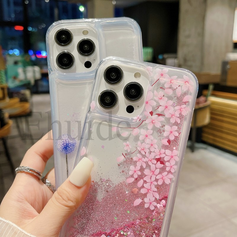 Capa de cordão para iphone 17  - Fragance X avaliação e preço
