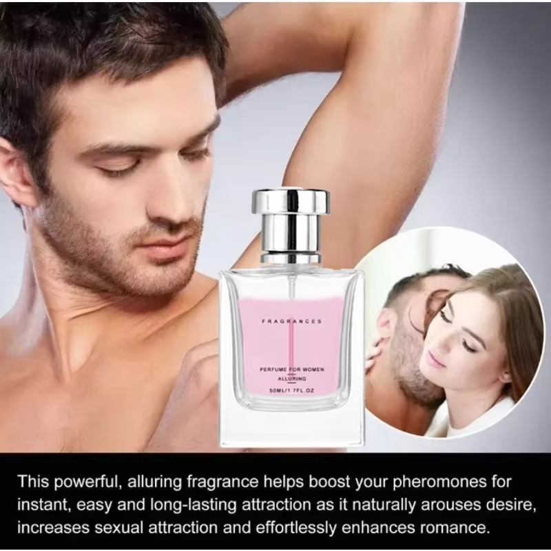 Perfume Digital, Fragrância Fr - Fragrance Perfume For Hair avaliação e preço