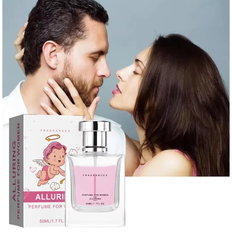 Perfume Digital, Fragrância Fr - Fragrance Perfume For Hair avaliação e preço