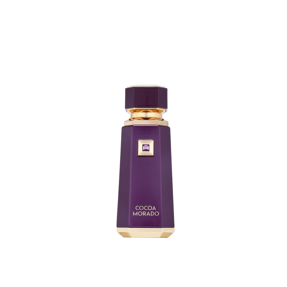 French Avenue Cocoa Morado Eau - Perfume Fragrance For Women avaliação e preço