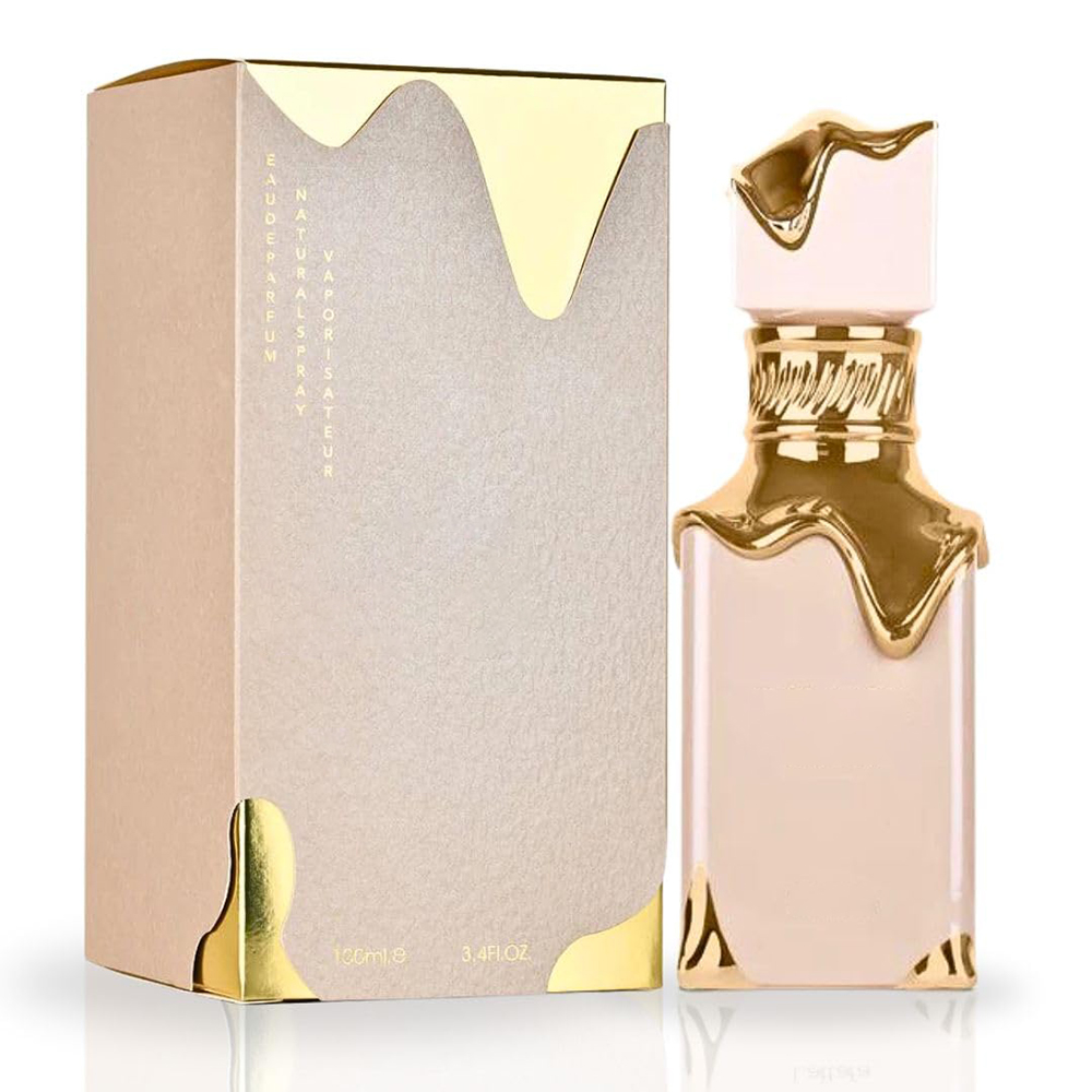 Conjunto de Perfume Luxuoso Dr - Perfume Fragrance Gift Set avaliação e preço