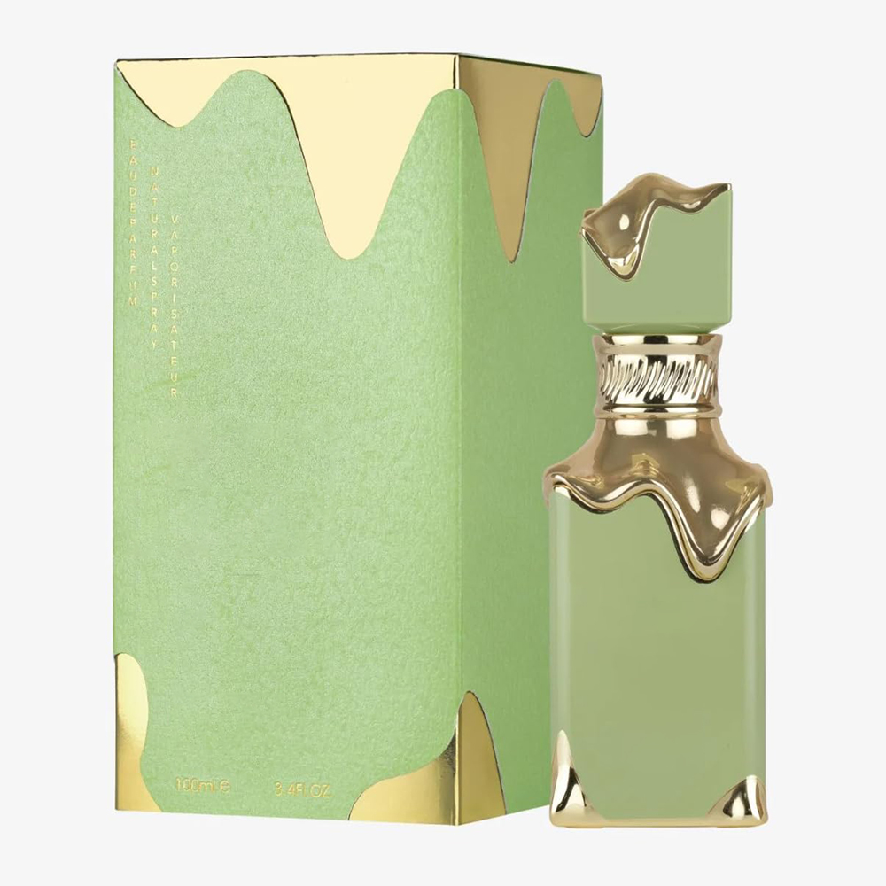 Conjunto de Perfume Luxuoso Dr - Perfume Fragrance Gift Set avaliação e preço