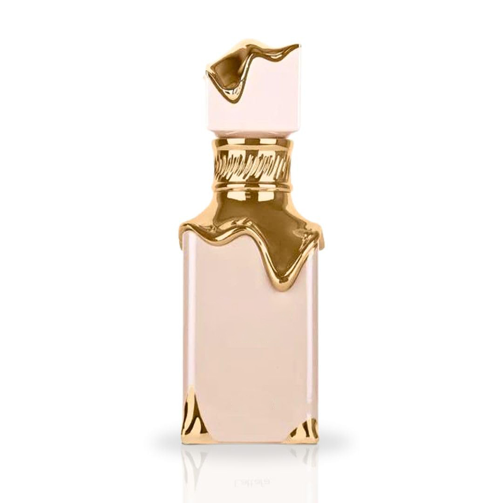 Conjunto de Perfume Luxuoso Dr - Perfume Fragrance Gift Set avaliação e preço