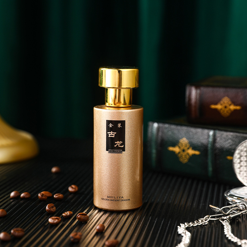Perfumes Cologne com Fragrânci - Perfume Fragrance Long Lasting avaliação e preço