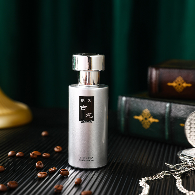 Perfumes Cologne com Fragrânci - Perfume Fragrance Long Lasting avaliação e preço