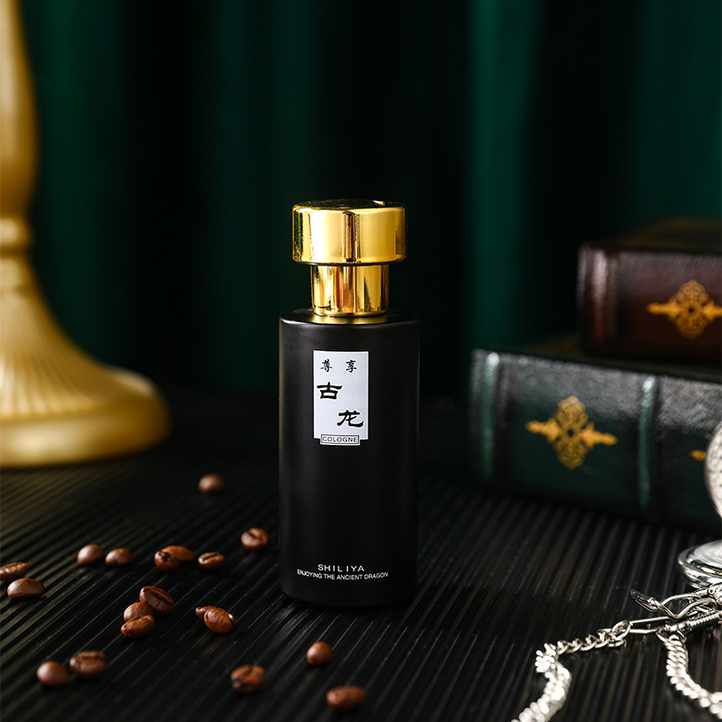 Perfumes Cologne com Fragrânci - Perfume Fragrance Long Lasting avaliação e preço