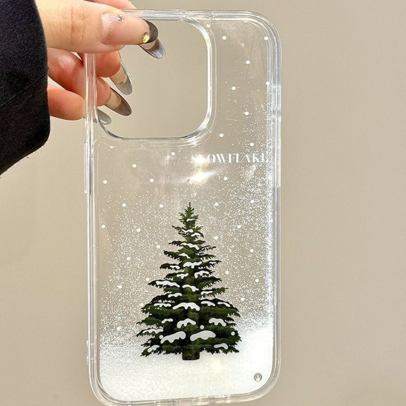 Capa de telefone para iphone 1 - Fragance X avaliação e preço