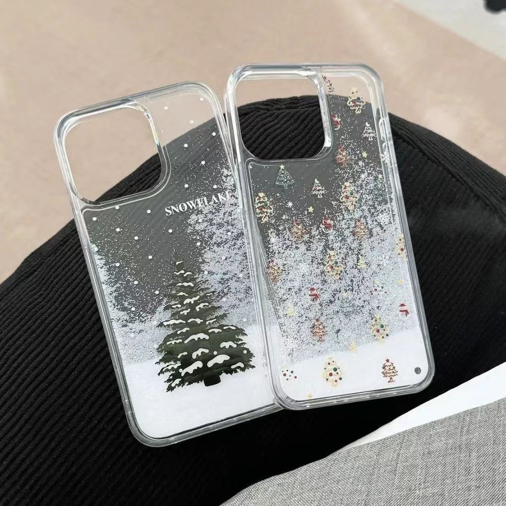 Capa de telefone para iphone 1 - Fragance X avaliação e preço