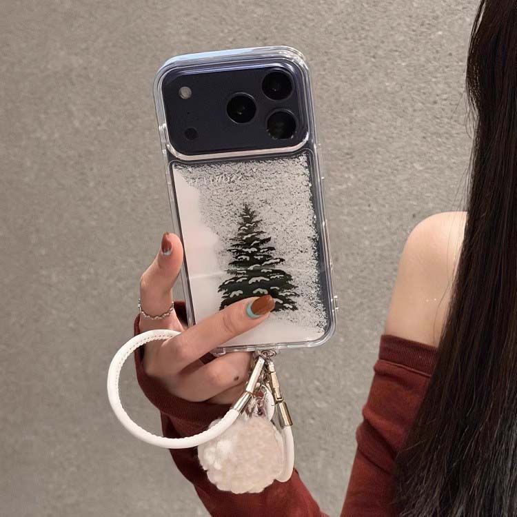 Capa de telefone para iphone 1 - Fragance X avaliação e preço