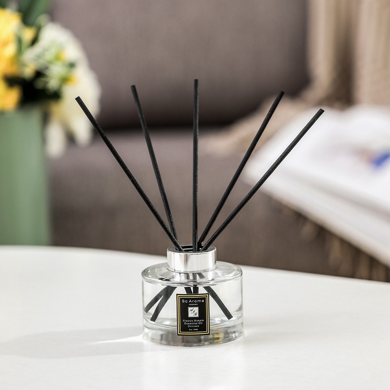 Difusor de palheta aromático 1 - Perfume Fragrance France avaliação e preço