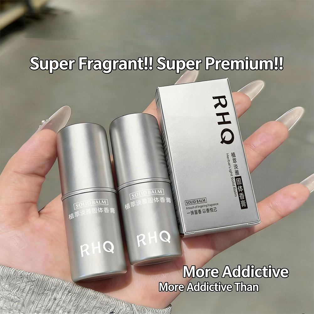 Desodorante corporal sólido pa - Perfume Fragrance France avaliação e preço