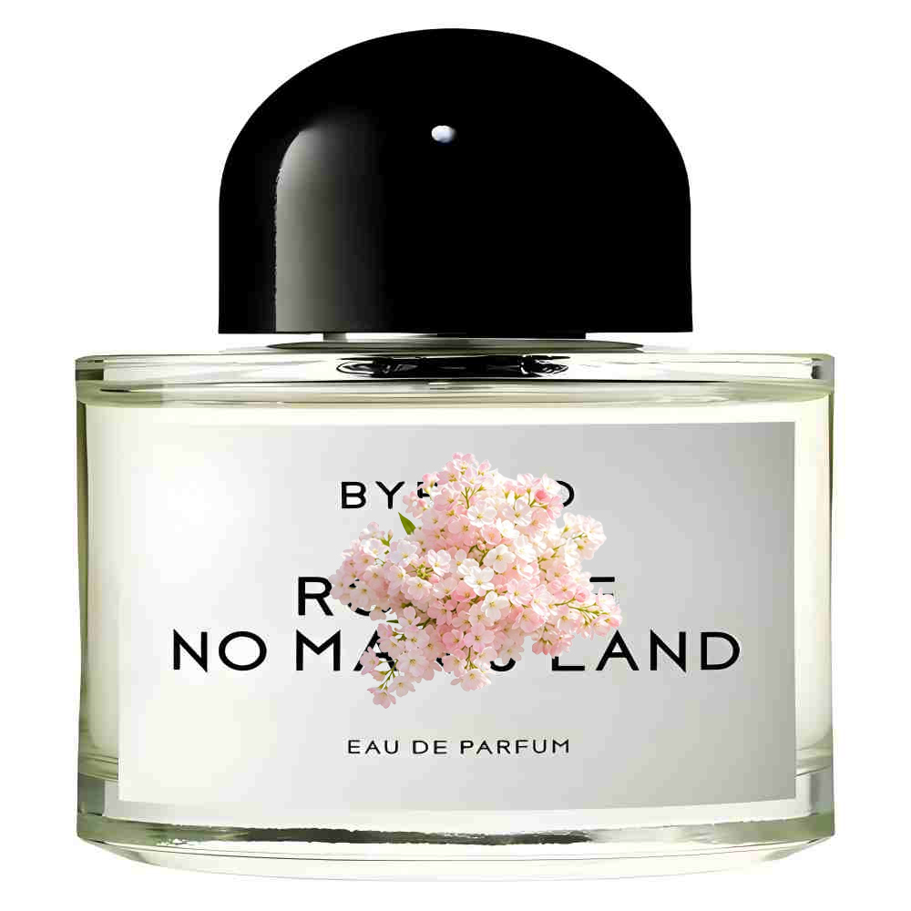 Eau de Parfum Unissex 100ml 3. - Perfume Fragrance For Women avaliação e preço