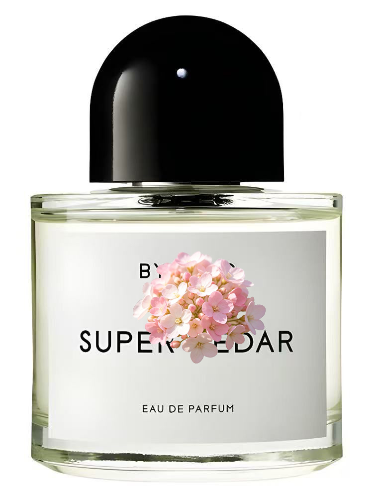 Eau de Parfum Unissex 100ml 3. - Perfume Fragrance For Women avaliação e preço