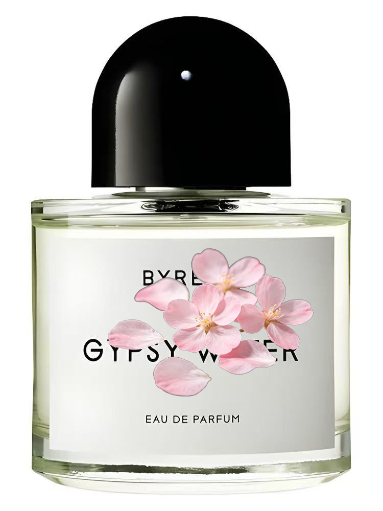 Eau de Parfum Unissex 100ml 3. - Perfume Fragrance For Women avaliação e preço