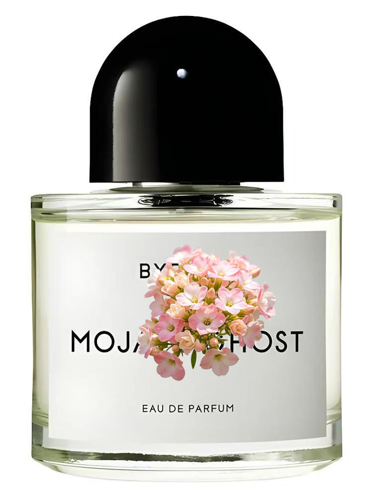 Eau de Parfum Unissex 100ml 3. - Perfume Fragrance For Women avaliação e preço