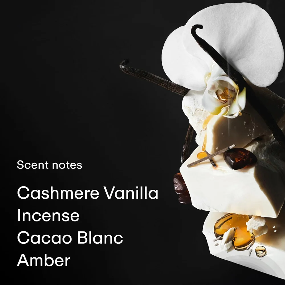 PHLUR Vanilla Smoke Hair & Bod - Fragrance Perfume For Hair avaliação e preço