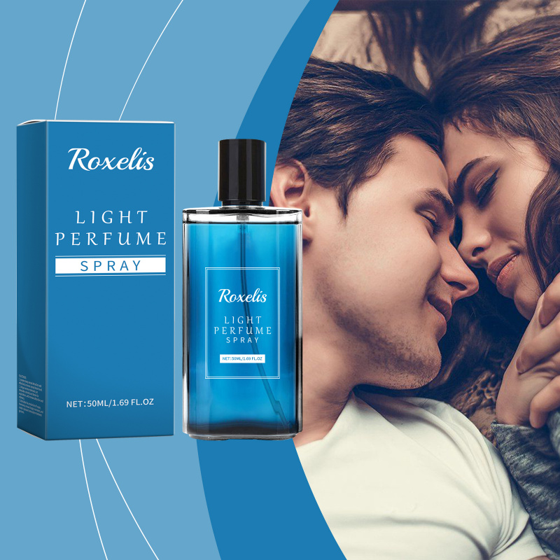Colônia Masculina Mint: Exala  - Perfume Fragrance Long Lasting avaliação e preço